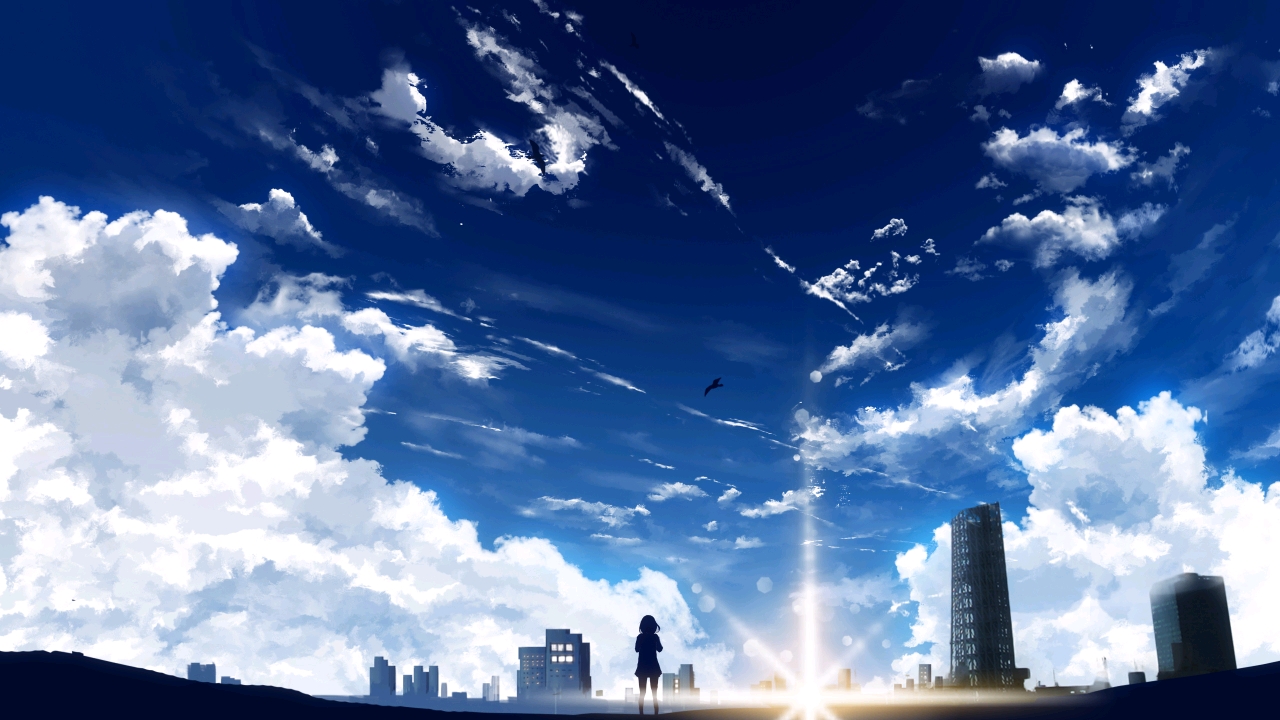 我独自升级 典藏版
